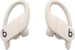 Навушники Beats  dokanałowe Dr. Dre Powerbeats Pro Київ