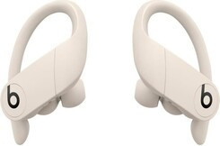 Навушники Beats  dokanałowe Dr. Dre Powerbeats Pro Київ - фото 1