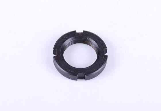 Гайка М33х1,5 Джинма 240/244 Мукачево