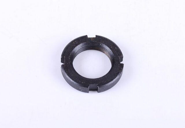 Гайка М33х1,5 Джинма 240/244 Мукачево - фото 1