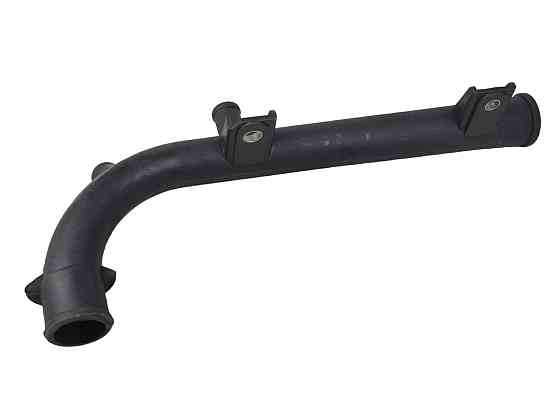 Трубка Ланос, Nexia, що підводить 1,5 1,6 ALL (саксофон) помпи Мукачево