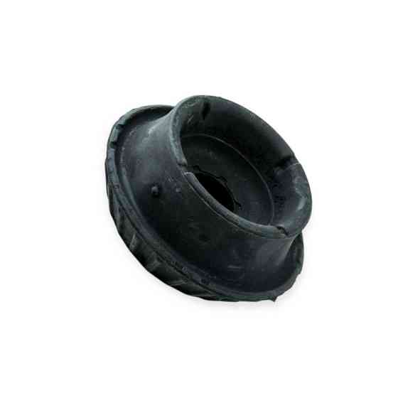 Опора стійки Aveo верхня посилена гума (люстра) передньої Мукачево