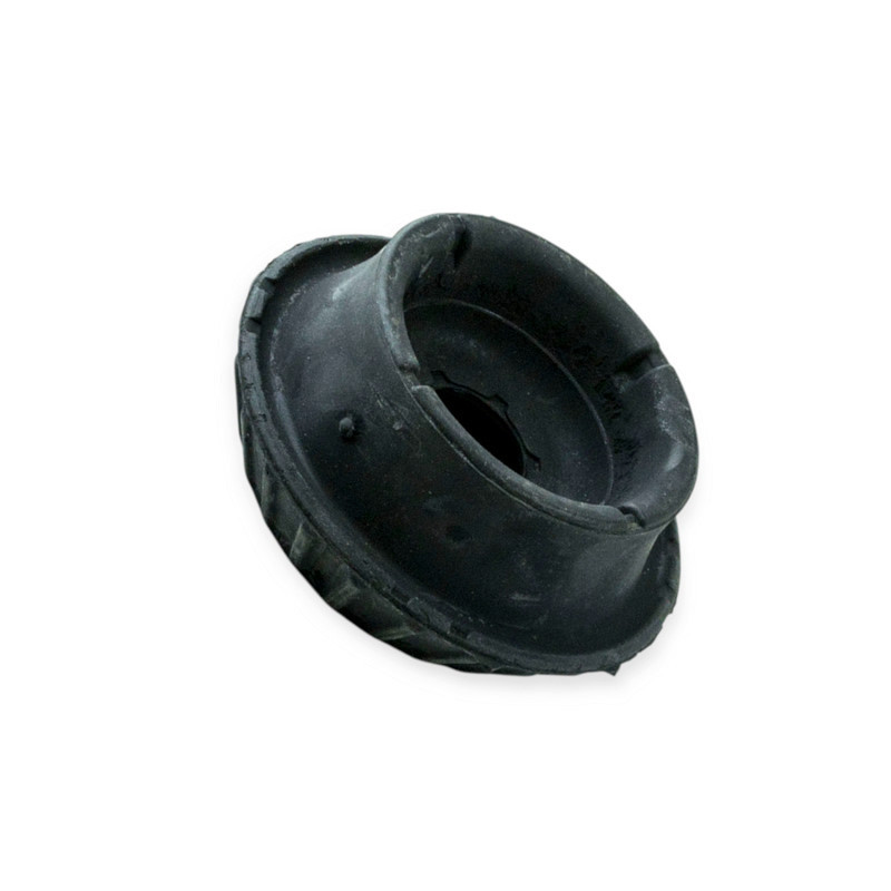 Опора стойки Aveo верхняя усиленная резина (люстра) передней Мукачево - изображение 1