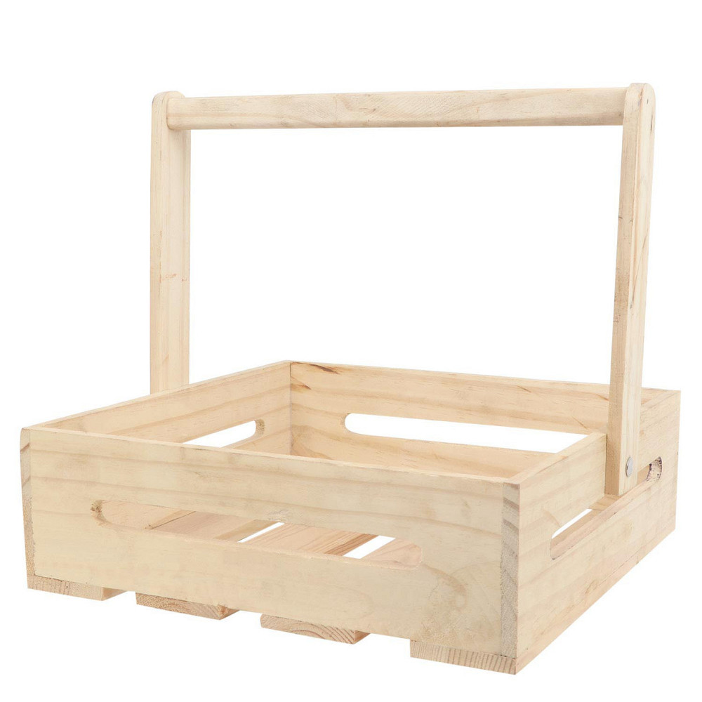 Лоток для овощей и фруктов 