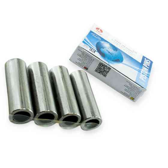 Пальцы 406 двигатель амр белые AMP поршнивые Мукачево