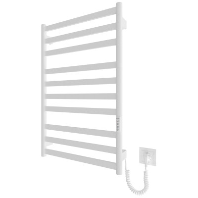 Сушарка для рушників Hygge Family York (6.1.0501.06.WM) Вінниця - фото 2