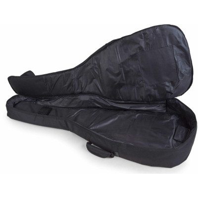 Чехол для гитары RockBag Student Line Plus - Acoustic Guitar Gig Bag (RB 20519 B/PLUS) Винница - изображение 4