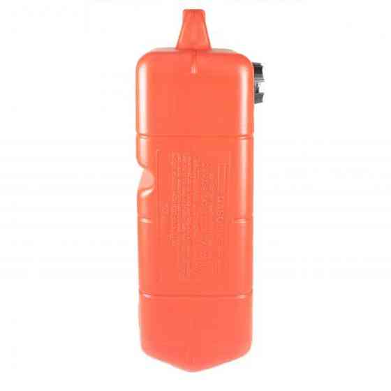 Бак топливный без датчика C14548 Киев