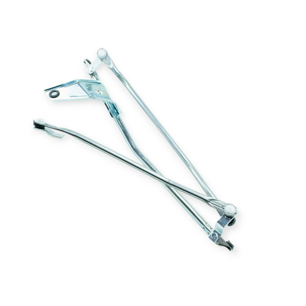 Трапеція 2170, 2171, 2172 LSA двірників Мукачево - фото 1