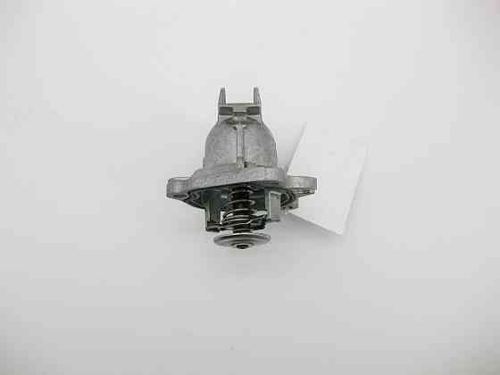 Mercedes-Benz  A6422002315 Термостат для двигуна OM642 V6 3.0 cdi E-Class W212 C207 W213 C238 S-Class W221 W222 GL X164 ML W164 CLS C218 Одеса