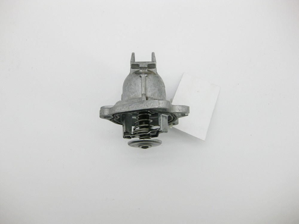 Mercedes-Benz  A6422002315 Термостат для двигуна OM642 V6 3.0 cdi E-Class W212 C207 W213 C238 S-Class W221 W222 GL X164 ML W164 CLS C218 Одесса - изображение 5