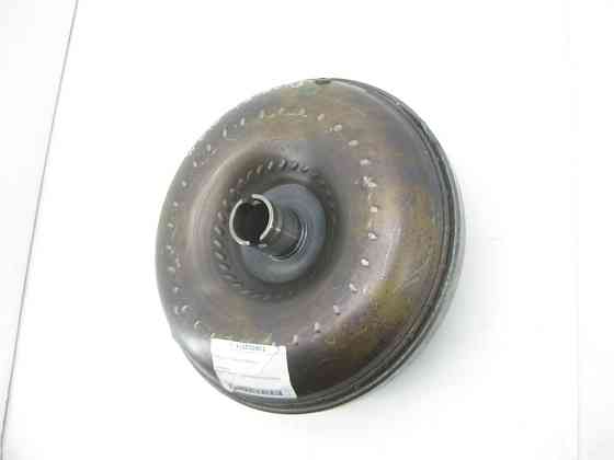 Mercedes-Benz  A1402500902 Гідротрансформатор АКП 722.6 Одеса