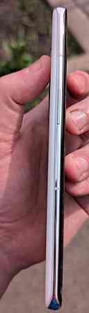 Смартфон OnePlus 10 Pro Panda White Киев