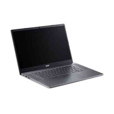 Ноутбук Acer Chromebook Plus 515 CB515-2H (NX.KNUEU.003) Вінниця