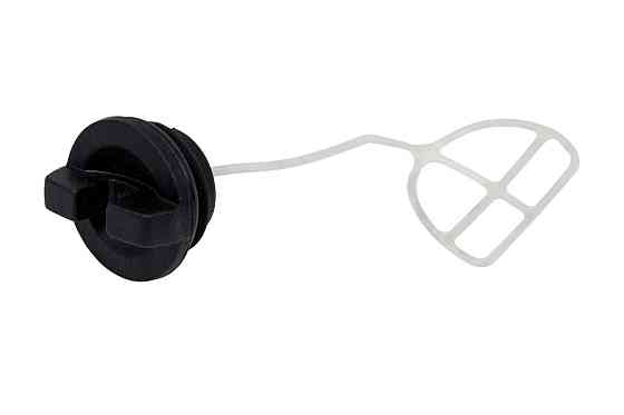 Крышка бака масляного бензопила для Goodluck GL4500/5200 Мукачево