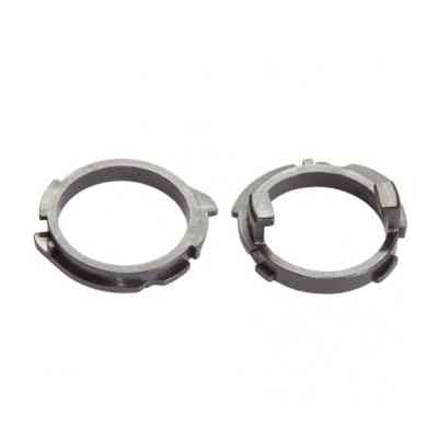 Втулка вала тефлонового Samsung ML-1910/2950 Foshan (JC61-00887A/JC61-00888A-FSH) Винница