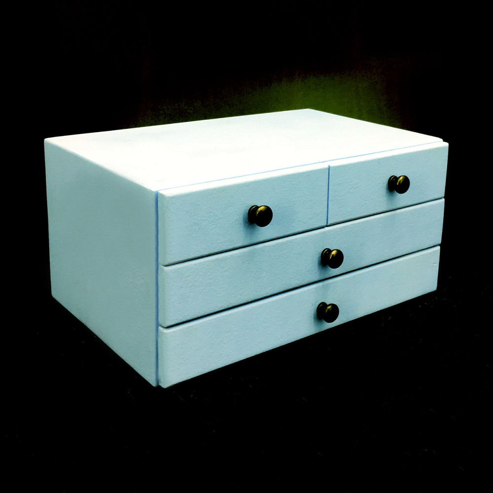 Настольный органайзер 