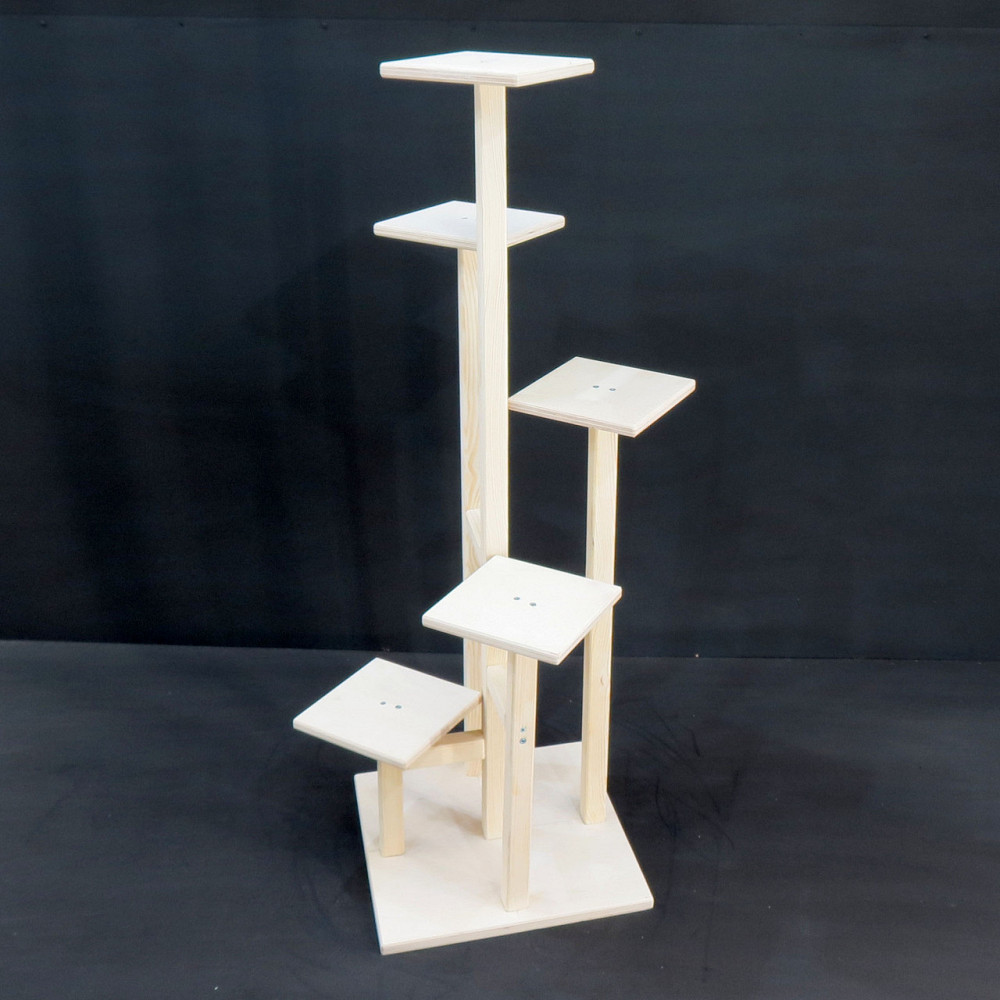 Подставка для цветов 