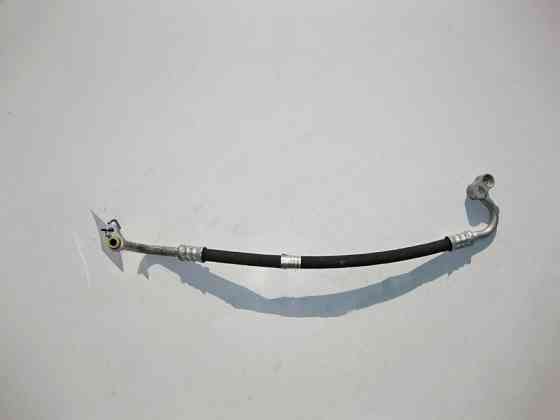 Mercedes-Benz  A2048305316 Трубка кондиціонера від компресора до радіатора C-Class W204 E-Class C207 W212 S212 Одеса