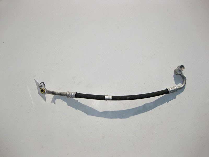 Mercedes-Benz  A2048305316 Трубка кондиціонера від компресора до радіатора C-Class W204 E-Class C207 W212 S212 Одеса - фото 2