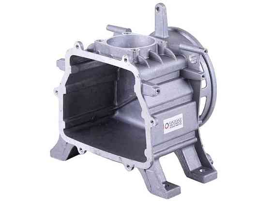 Картер К42 Compressor KS-051 ТМ TATA Київ