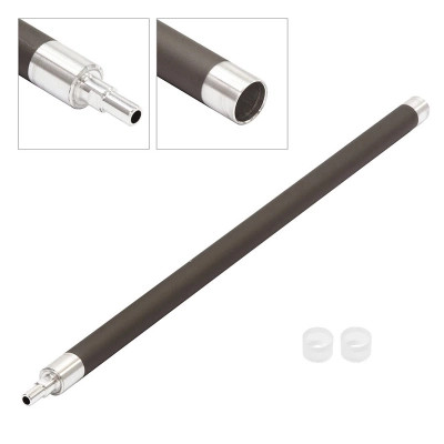 Вал магнітний HP LJ P1005/1006/1505 VTC (VTCMR1005BUSH) Вінниця - фото 1