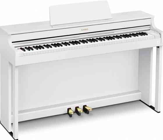 Kurzweil ka150, kurzweil m70 wh, kurzweil m90 wh, kurzweil ka 130 wh. Харьков