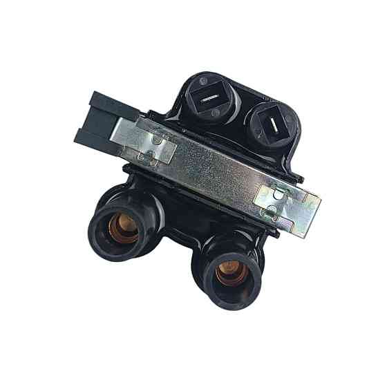 Модуль ГАЗ 3302, 2217, 2705 (406) зажигания Мукачево