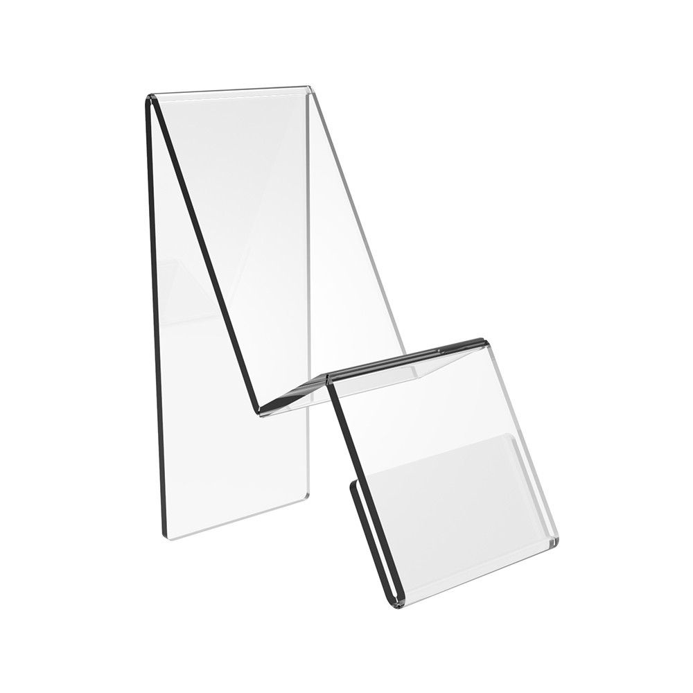 Подставка EKOSTAR для сотового телефона Киев - изображение 2