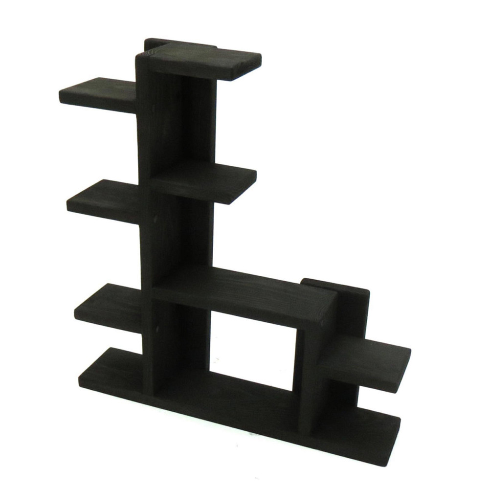 Подставка для цветов 