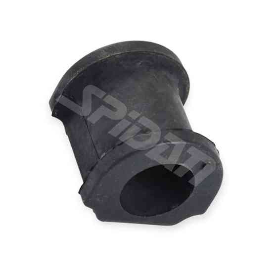 Втулка передня Хонда Civic, CR-V (01-07) (d-25 мм) стабілізатора Мукачево