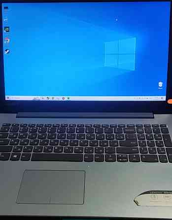 Ноутбук для учебы : Lenovo IdeaPad 320-15 ISK Киев