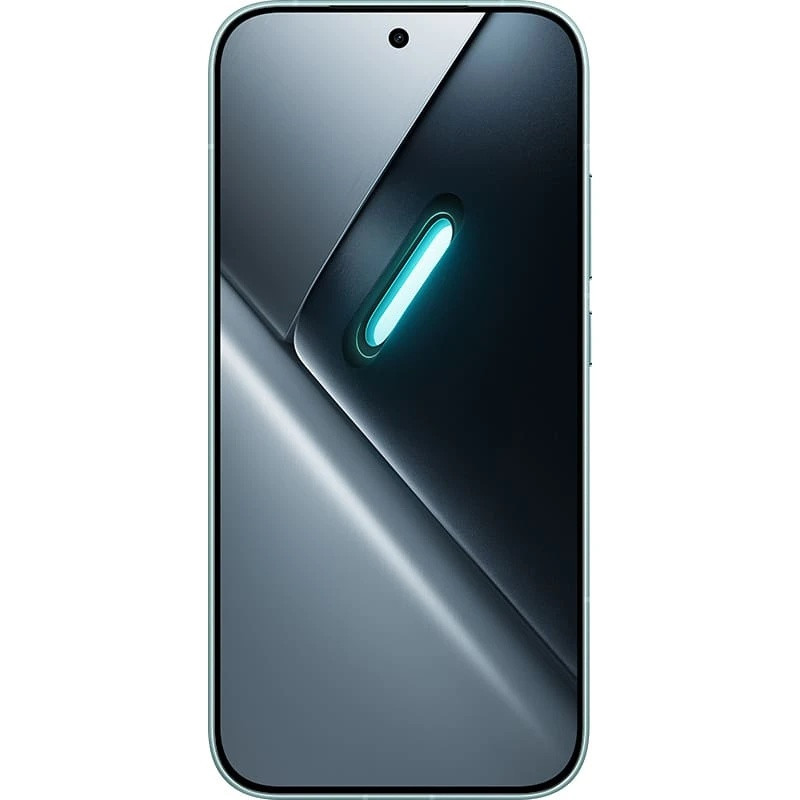 Смартфон Poco X8 Pro 8/256GB  Green ( 17266 ) Харьков - изображение 11
