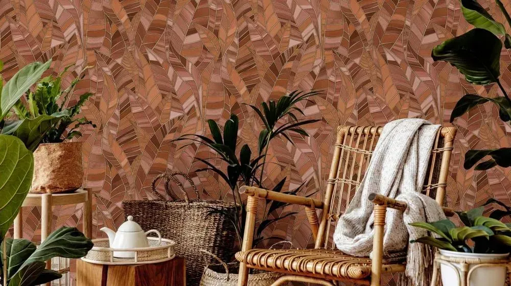 Шпалери Erismann ELLE Decoration 4 12218-13 Київ - фото 2