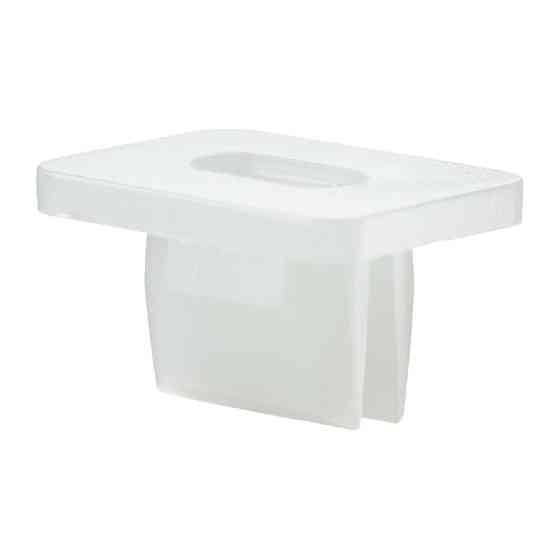 Втулка кузова Toyota Isuzu 8941340279018905012, 90189-05012 Киев