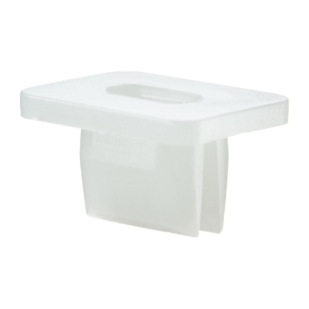 Втулка кузова Toyota Isuzu 8941340279018905012, 90189-05012 Киев - изображение 1