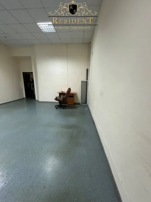 Аренда офиса в центре города в БЦ на Гоголе. 1-й этаж, красная лени Днепр - изображение 3