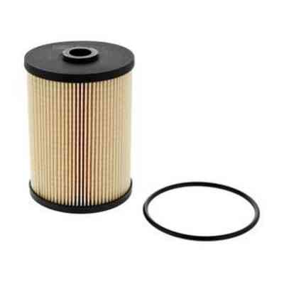 Фильтр топливный Champion CFF100447 Винница