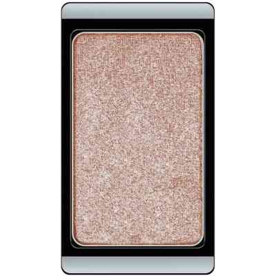 Тіні для повік Artdeco Eyeshadow 115 - Pearly pleasant breeze (4052136094428) Вінниця