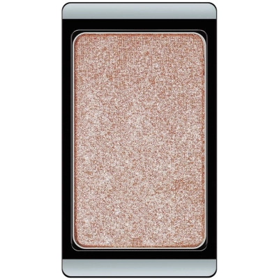 Тени для век Artdeco Eyeshadow 115 - Pearly pleasant breeze (4052136094428) Винница - изображение 1