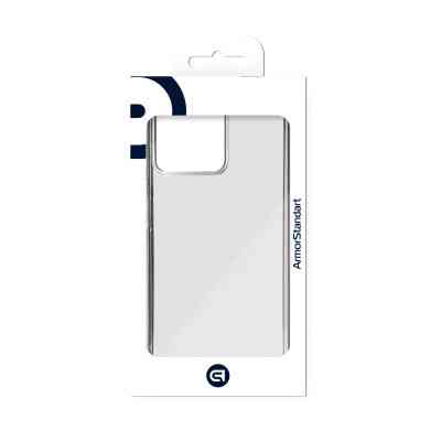 Чехол для мобильного телефона Armorstandart Air Oscal C70 Clear (ARM71963) Винница