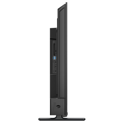 Телевизор Philips 43PUS7810/12 Винница - изображение 3