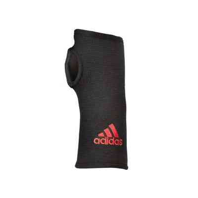 Фиксатор кисти Adidas Wrist Support ADSU-12444RD Чорний XL (885652010115) Винница