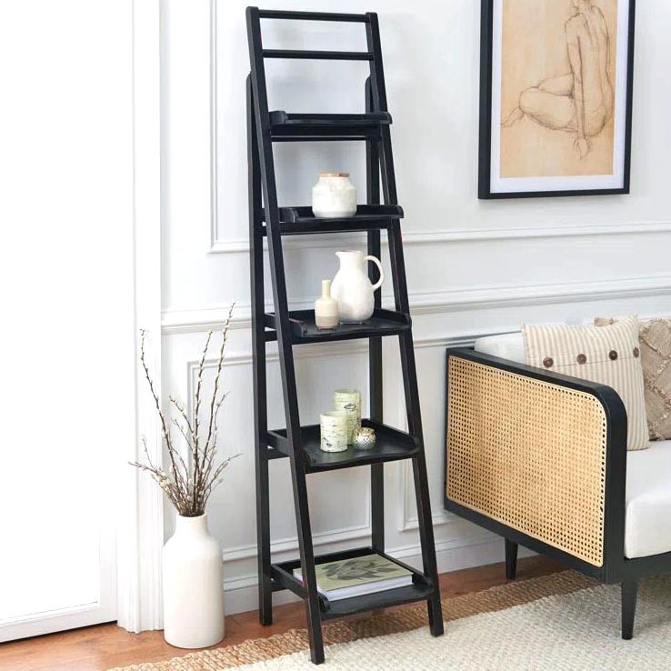 Стелаж кухонний "Кілгор" венге Миколаїв - фото 1