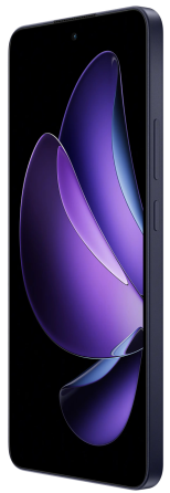 Смартфон OPPO Reno 13 12/256GB Luminous Blue (7089499) Київ