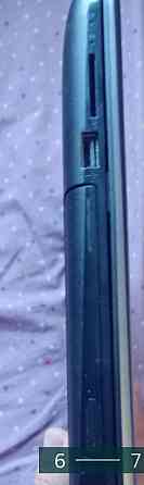 Ноутбук: HP 255g5 AMD A6-7310 4Gb.DDR 3. Київ