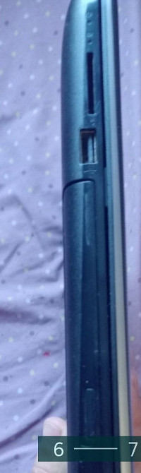 Ноутбук: HP 255g5 AMD A6-7310 4Gb.DDR 3. Київ - фото 1