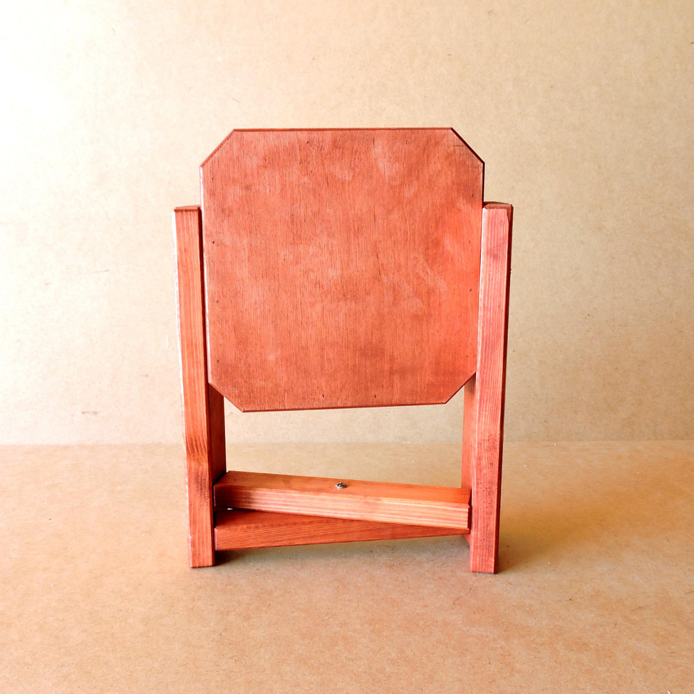 Подставка для цветов 