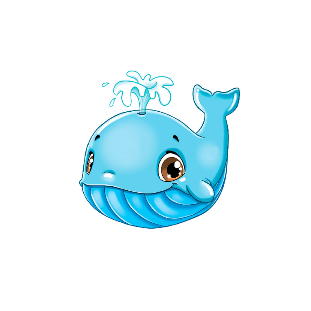 Іграшка, що зростає, в яйці «Penguin Еggs» - Пінгвіни та друзі Днепр - изображение 10