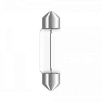 Автолампа SHAFER 12V5WC5WSV8.5 (SL2009) Вінниця